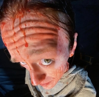 MercrediS1-Tournage-291