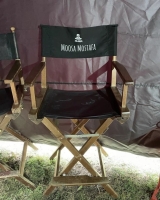 MercrediS1-Tournage-292