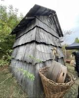 MercrediS1-Tournage-293