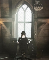 MercrediS1-Tournage-294