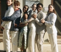 MercrediS1-Tournage-295