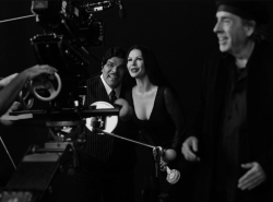 MercrediS1-Tournage-296