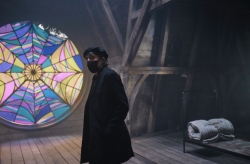 MercrediS1-Tournage-297