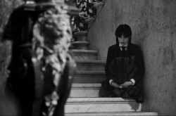 MercrediS1-Tournage-298