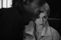 MercrediS1-Tournage-299