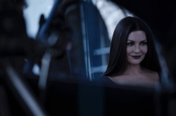 MercrediS1-Tournage-300