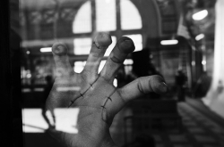 MercrediS1-Tournage-301