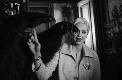 MercrediS1-Tournage-302