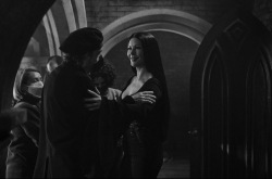 MercrediS1-Tournage-303