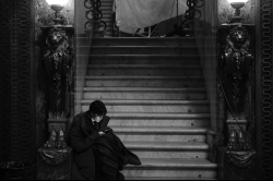 MercrediS1-Tournage-304