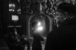 MercrediS1-Tournage-305