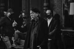 MercrediS1-Tournage-306