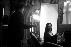 MercrediS1-Tournage-307