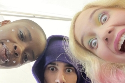 MercrediS1-Tournage-308