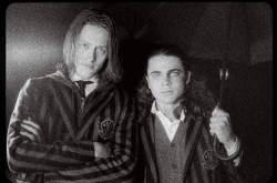 MercrediS1-Tournage-309