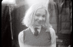 MercrediS1-Tournage-310