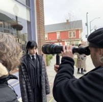 MercrediS1-Tournage-311