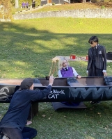 MercrediS1-Tournage-312