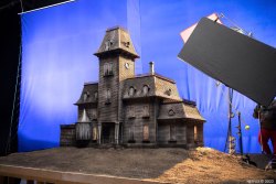 MercrediS1-Tournage-313