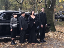 MercrediS1-Tournage-314