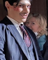 MercrediS1-Tournage-315