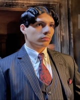 MercrediS1-Tournage-316