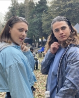 MercrediS1-Tournage-317