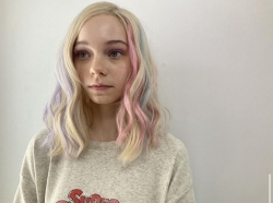 MercrediS1-Tournage-318