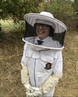 MercrediS1-Tournage-319