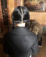 MercrediS1-Tournage-321