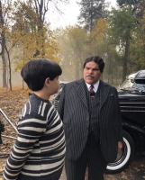 MercrediS1-Tournage-322