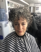 MercrediS1-Tournage-323