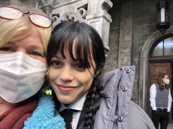 MercrediS1-Tournage-324