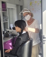 MercrediS1-Tournage-325