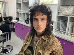 MercrediS1-Tournage-326