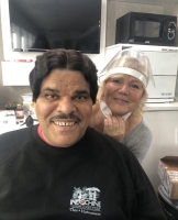 MercrediS1-Tournage-327