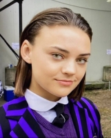 MercrediS1-Tournage-328