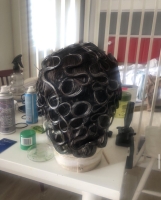 MercrediS1-Tournage-329