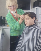 MercrediS1-Tournage-330