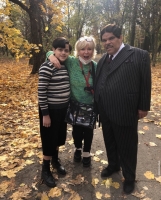 MercrediS1-Tournage-331