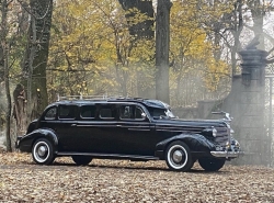 MercrediS1-Tournage-332