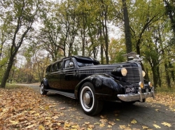 MercrediS1-Tournage-333