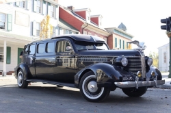 MercrediS1-Tournage-334