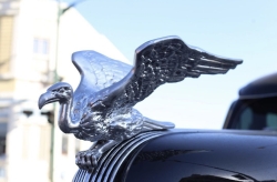 MercrediS1-Tournage-335