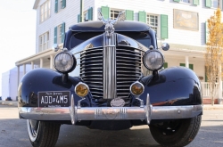 MercrediS1-Tournage-336