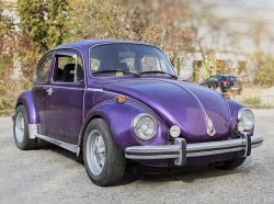 MercrediS1-Tournage-337