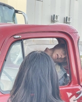 MercrediS1-Tournage-338