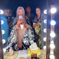 MercrediS1-Tournage-339