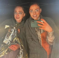 MercrediS1-Tournage-340