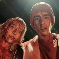 MercrediS1-Tournage-341